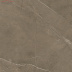 Плитка Coliseum Gres Фьямма бронз арт. 610010002696 (60x60x0,9)
